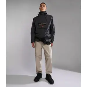 Vandtæt jakke Napapijri Northfarer image-2