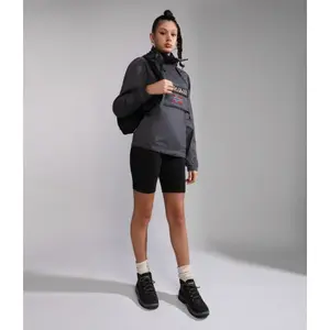 Vandtæt jakke Napapijri Northfarer image-3