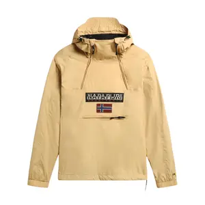 Wasserdichte Jacke Napapijri Northfarer 2.0 image-0