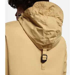 Wasserdichte Jacke Napapijri Northfarer 2.0 image-4