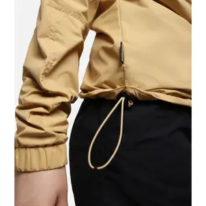 Wasserdichte Jacke Napapijri Northfarer 2.0 image-5