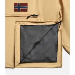 Wasserdichte Jacke Napapijri Northfarer 2.0 image-6