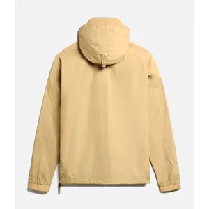 Wasserdichte Jacke Napapijri Northfarer 2.0 image-1