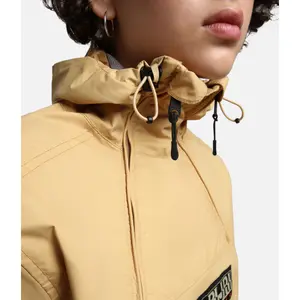 Wasserdichte Jacke Napapijri Northfarer 2.0 image-3