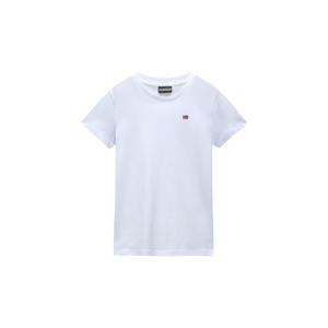 np0a4geh-002-kinder-t-shirt-napapijri-salis-2-helder-wit