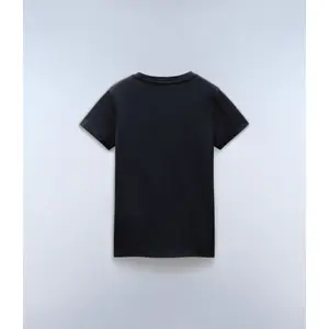 T-Shirt Napapijri image-2
