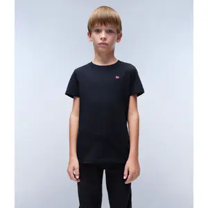 T-Shirt Napapijri image-3