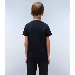 T-Shirt Napapijri image-4