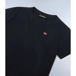 T-Shirt Napapijri image-5