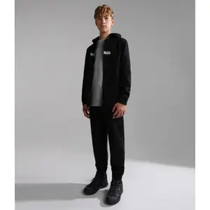 Child's T-shirt Napapijri Salis 2 image-3