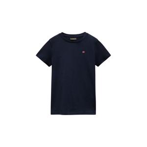 np0a4geh-176-t-shirt-napapijri-blauw-marine