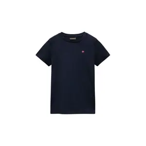 T-Shirt Napapijri image-0