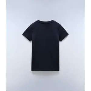 T-Shirt Napapijri image-2