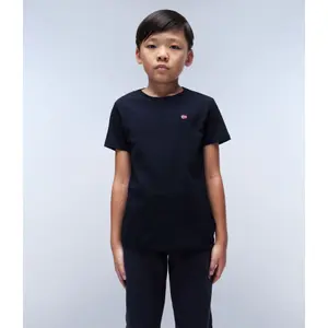 T-Shirt Napapijri image-3