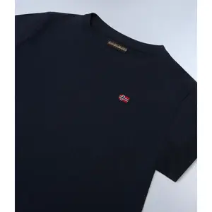 T-Shirt Napapijri image-5