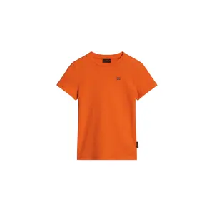 Child's T-shirt Napapijri Salis image-0