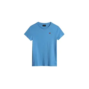 Child's T-shirt Napapijri Salis image-0