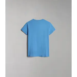 Child's T-shirt Napapijri Salis image-1
