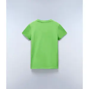 Children's T-shirt Napapijri Salis 2 image-2