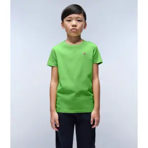 Children's T-shirt Napapijri Salis 2 image-3