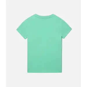 Child's T-shirt Napapijri Salis 2 image-1