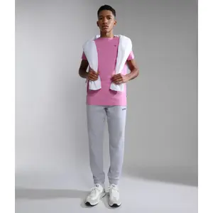 Child's T-shirt Napapijri Salis image-2