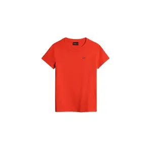 Spodnie bramkarskie dla dzieci Uhlsport Standard image-0