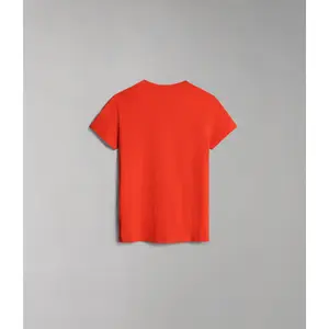 Child's T-shirt Napapijri Salis image-2