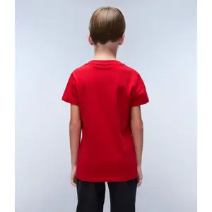 Children's T-shirt Napapijri Salis 2 image-5