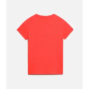 Child's T-shirt Napapijri Salis 2 image-1