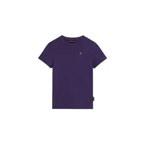 Child's T-shirt Napapijri Salis image-0