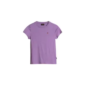 Child's T-shirt Napapijri Salis 2 image-0