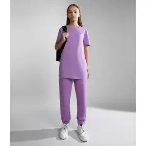 Child's T-shirt Napapijri Salis 2 image-3