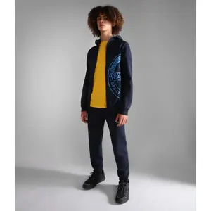 Child's T-shirt Napapijri Salis 2 image-3