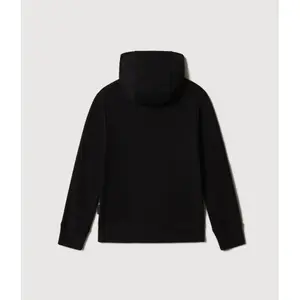 Sweatshirt child Napapijri box image-1