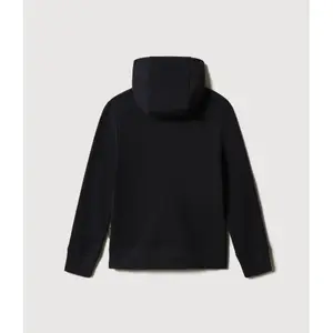 Sweatshirt child Napapijri box image-1