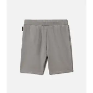 Bermuda shorts for children Napapijri N-Saleina image-2