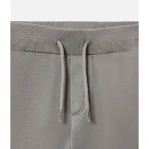 Bermuda shorts for children Napapijri N-Saleina image-5