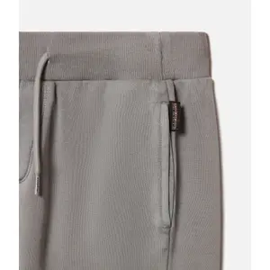 Bermuda shorts for children Napapijri N-Saleina image-6