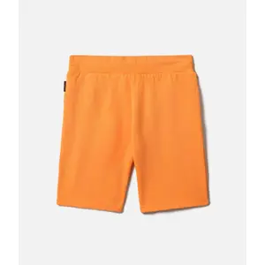 Bermuda shorts for children Napapijri N-Saleina image-2