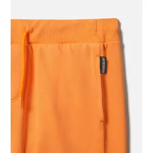 Bermuda shorts for children Napapijri N-Saleina image-6