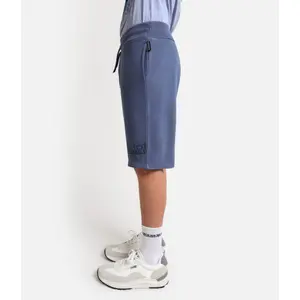 Bermuda shorts for children Napapijri N-Saleina image-3