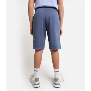 Bermuda shorts for children Napapijri N-Saleina image-4