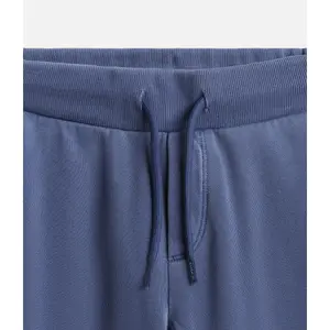 Bermuda shorts for children Napapijri N-Saleina image-5