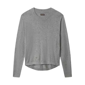 Pullover Frau Napapijri D-Sysoret image-0