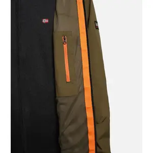 Casaco Napapijri A-Lathuille image-1