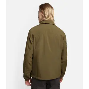 Casaco Napapijri A-Lathuille image-5