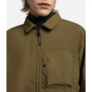 Casaco Napapijri A-Lathuille image-6