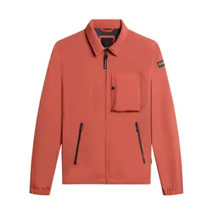 Jacke Napapijri A-Lathuille image-0