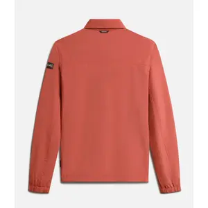 Jacke Napapijri A-Lathuille image-1